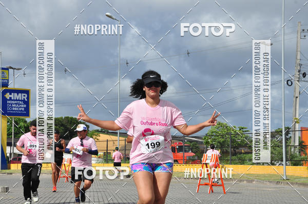 Buy your photos of the event1� Corrida do Outubro Rosa - Recife - PE on Fotop