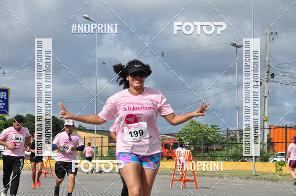 Buy your photos of the event1� Corrida do Outubro Rosa - Recife - PE on Fotop