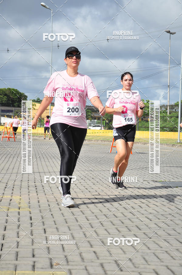 Buy your photos of the event1� Corrida do Outubro Rosa - Recife - PE on Fotop