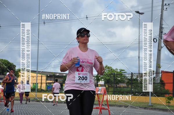 Buy your photos of the event1� Corrida do Outubro Rosa - Recife - PE on Fotop