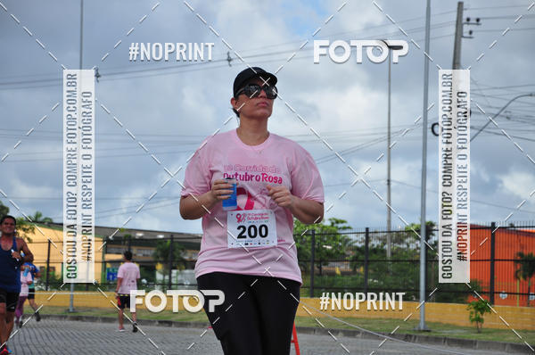 Buy your photos of the event1� Corrida do Outubro Rosa - Recife - PE on Fotop