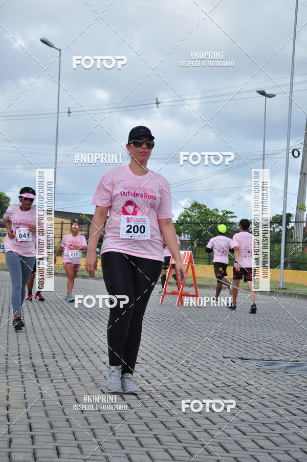 Buy your photos of the event1� Corrida do Outubro Rosa - Recife - PE on Fotop