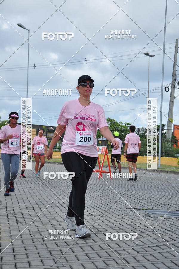 Buy your photos of the event1� Corrida do Outubro Rosa - Recife - PE on Fotop