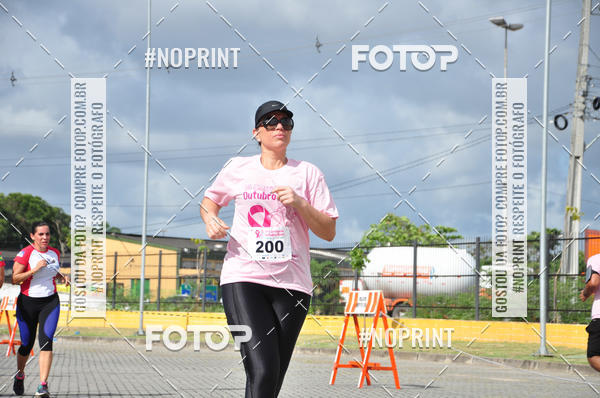 Buy your photos of the event1� Corrida do Outubro Rosa - Recife - PE on Fotop