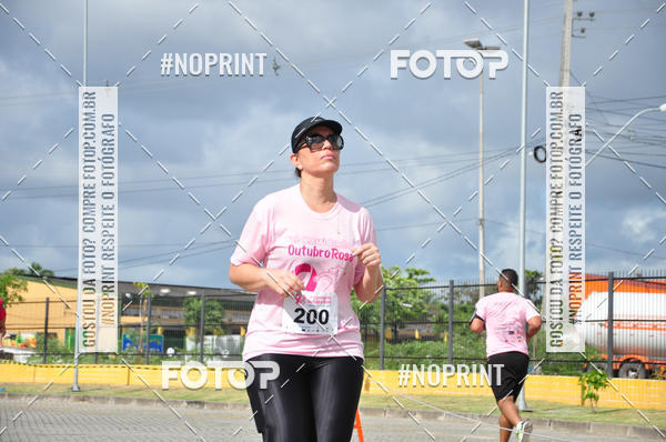 Buy your photos of the event1� Corrida do Outubro Rosa - Recife - PE on Fotop