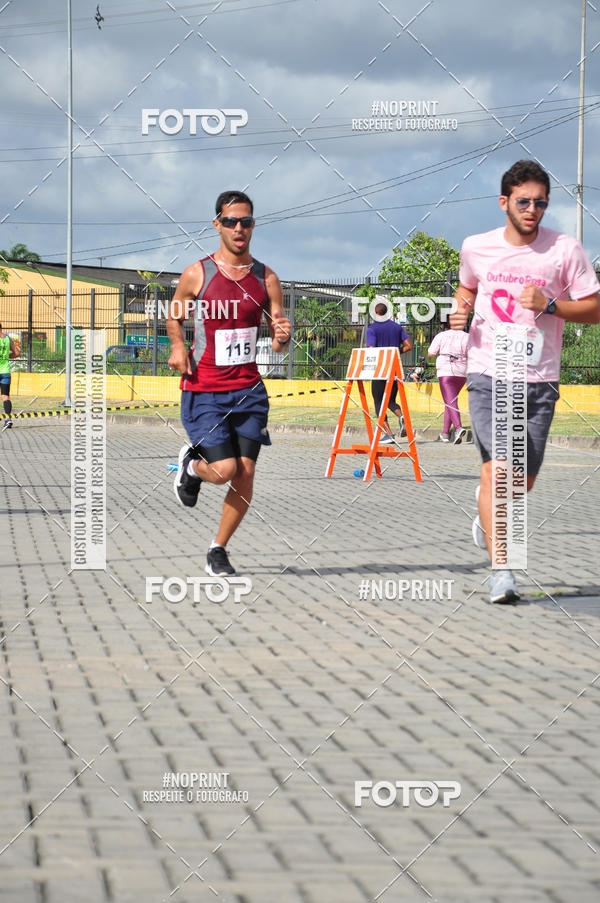 Buy your photos of the event1� Corrida do Outubro Rosa - Recife - PE on Fotop