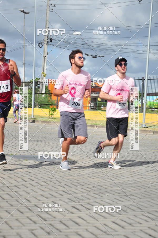 Buy your photos of the event1� Corrida do Outubro Rosa - Recife - PE on Fotop