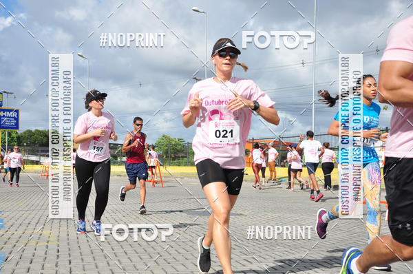 Buy your photos of the event1� Corrida do Outubro Rosa - Recife - PE on Fotop