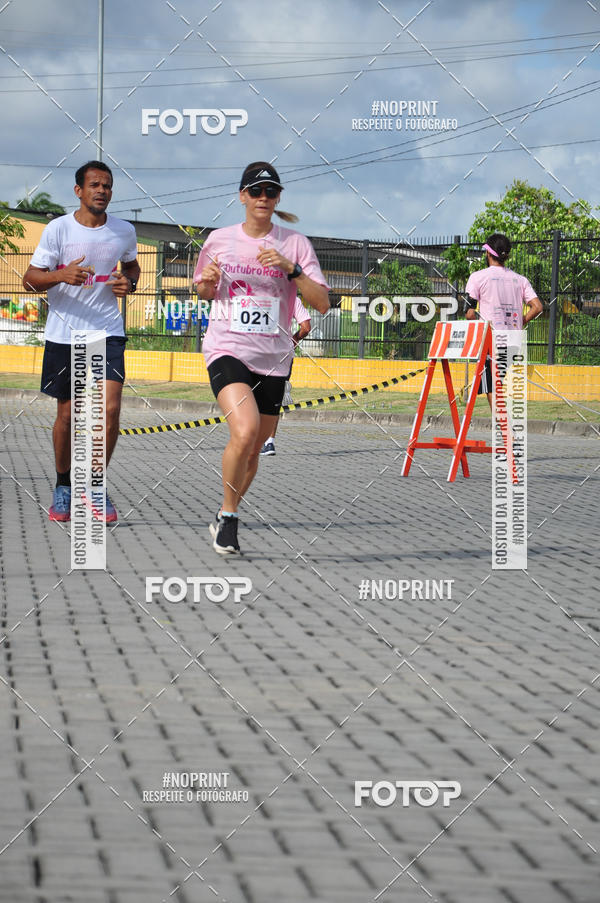 Achetez vos photos de l'�v�nement1� Corrida do Outubro Rosa - Recife - PE sur Fotop