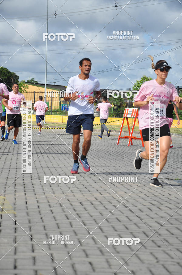 Achetez vos photos de l'�v�nement1� Corrida do Outubro Rosa - Recife - PE sur Fotop