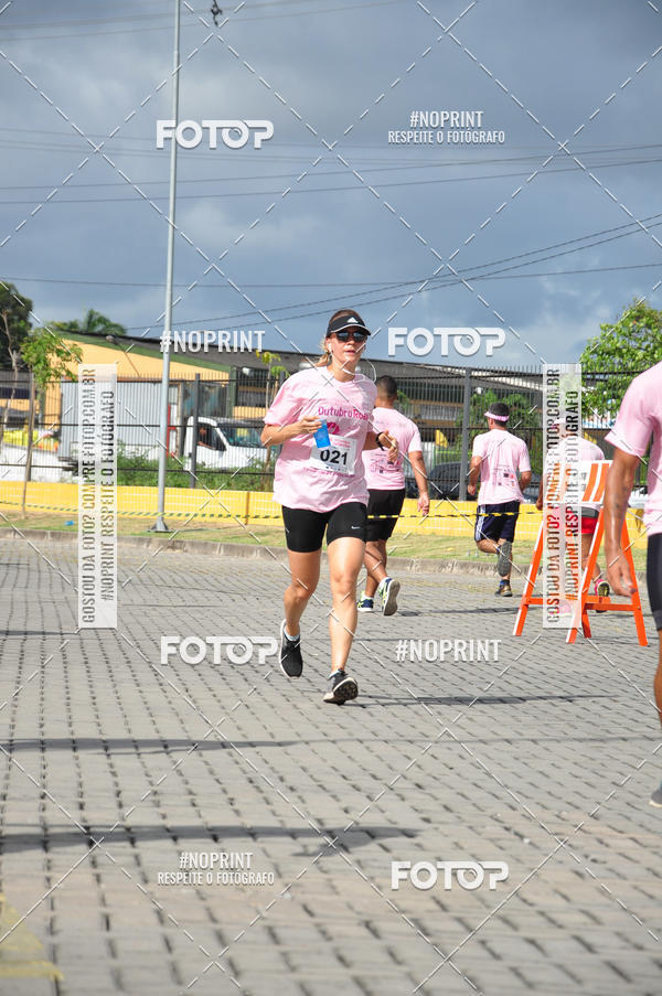 Buy your photos of the event1� Corrida do Outubro Rosa - Recife - PE on Fotop