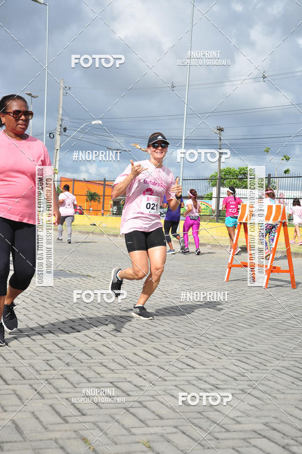 Buy your photos of the event1 Corrida do Outubro Rosa - Recife - PE on Fotop