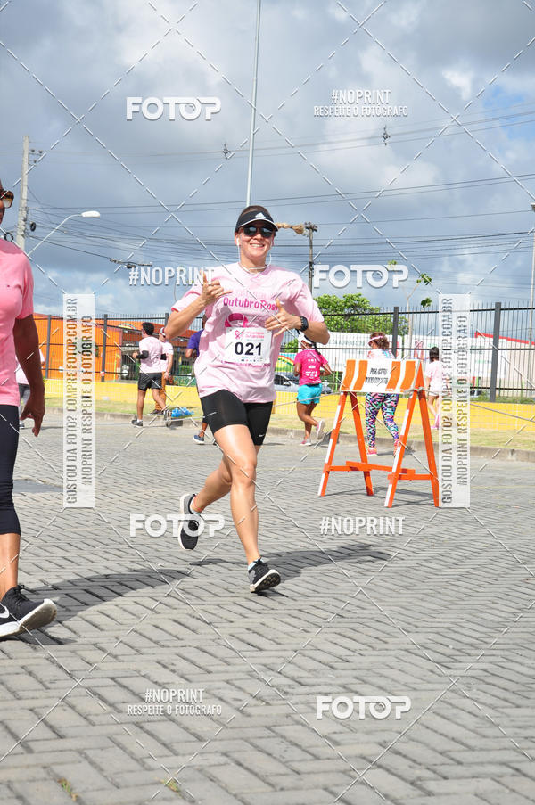Buy your photos of the event1� Corrida do Outubro Rosa - Recife - PE on Fotop