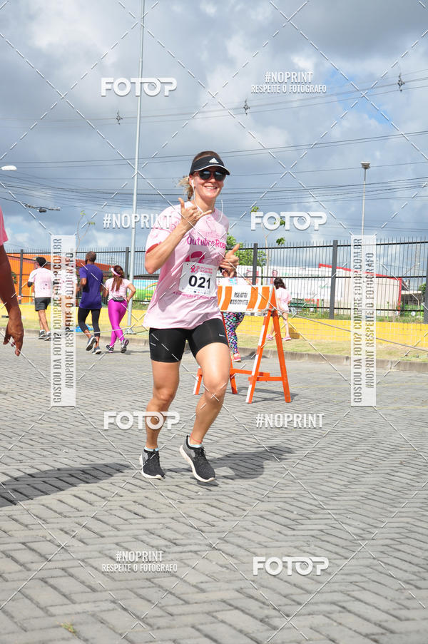 Buy your photos of the event1 Corrida do Outubro Rosa - Recife - PE on Fotop