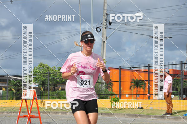 Buy your photos of the event1� Corrida do Outubro Rosa - Recife - PE on Fotop