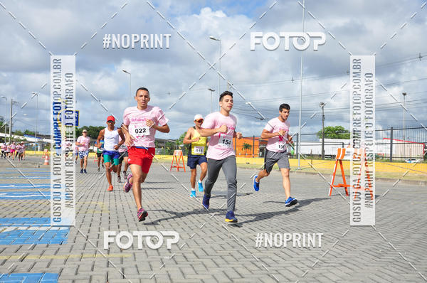 Buy your photos of the event1 Corrida do Outubro Rosa - Recife - PE on Fotop