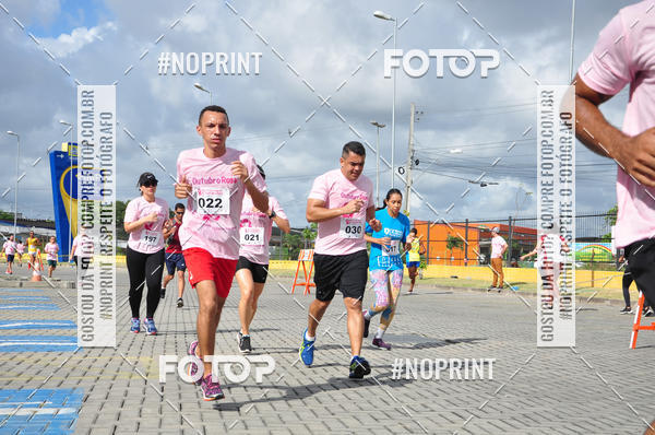 Buy your photos of the event1� Corrida do Outubro Rosa - Recife - PE on Fotop