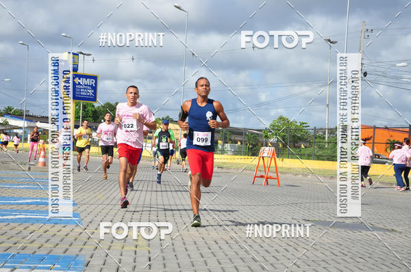 Buy your photos of the event1 Corrida do Outubro Rosa - Recife - PE on Fotop