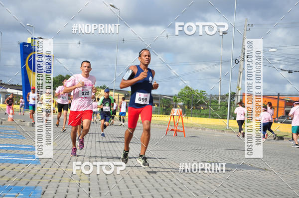 Achetez vos photos de l'�v�nement1� Corrida do Outubro Rosa - Recife - PE sur Fotop