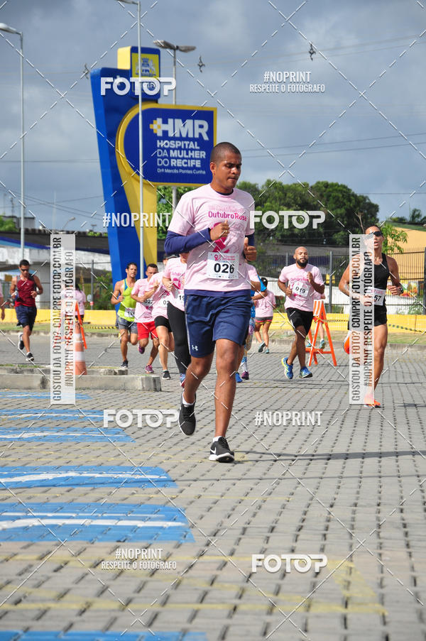 Buy your photos of the event1� Corrida do Outubro Rosa - Recife - PE on Fotop