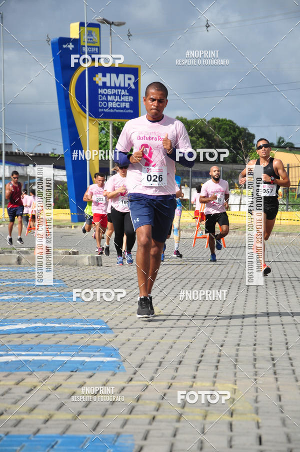 Buy your photos of the event1� Corrida do Outubro Rosa - Recife - PE on Fotop