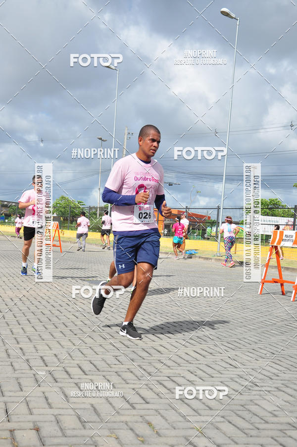 Buy your photos of the event1 Corrida do Outubro Rosa - Recife - PE on Fotop