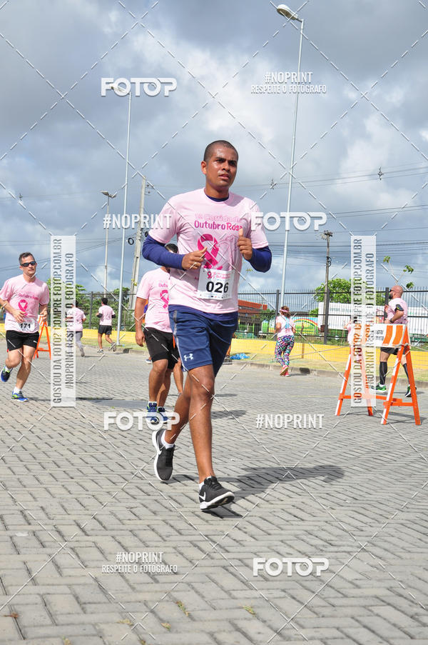 Buy your photos of the event1 Corrida do Outubro Rosa - Recife - PE on Fotop