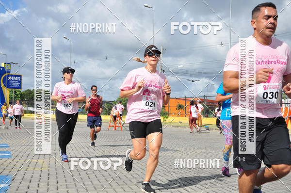 Buy your photos of the event1� Corrida do Outubro Rosa - Recife - PE on Fotop