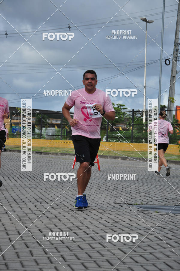 Buy your photos of the event1� Corrida do Outubro Rosa - Recife - PE on Fotop
