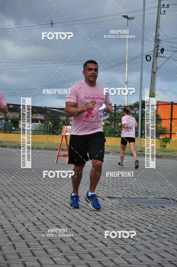 Buy your photos of the event1� Corrida do Outubro Rosa - Recife - PE on Fotop