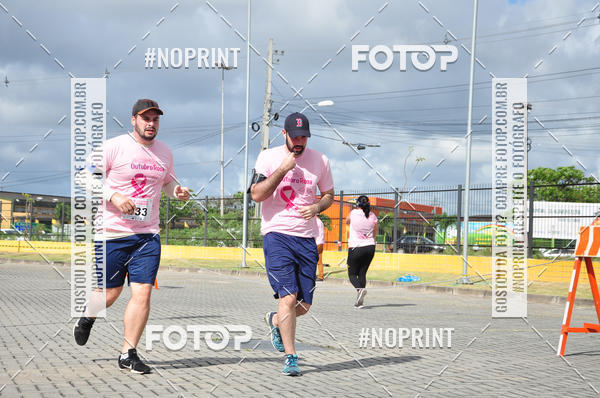 Buy your photos of the event1� Corrida do Outubro Rosa - Recife - PE on Fotop