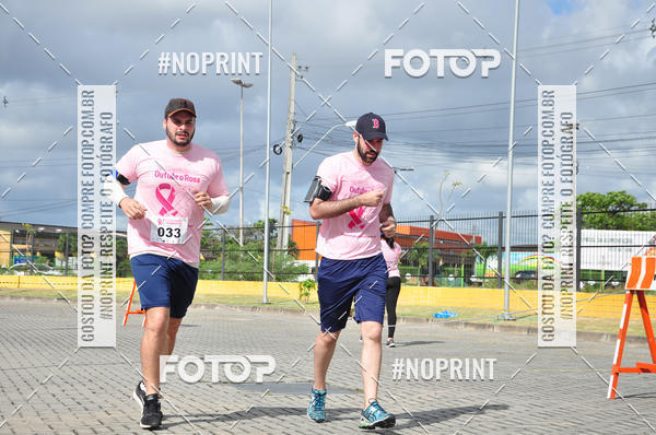 Buy your photos of the event1� Corrida do Outubro Rosa - Recife - PE on Fotop