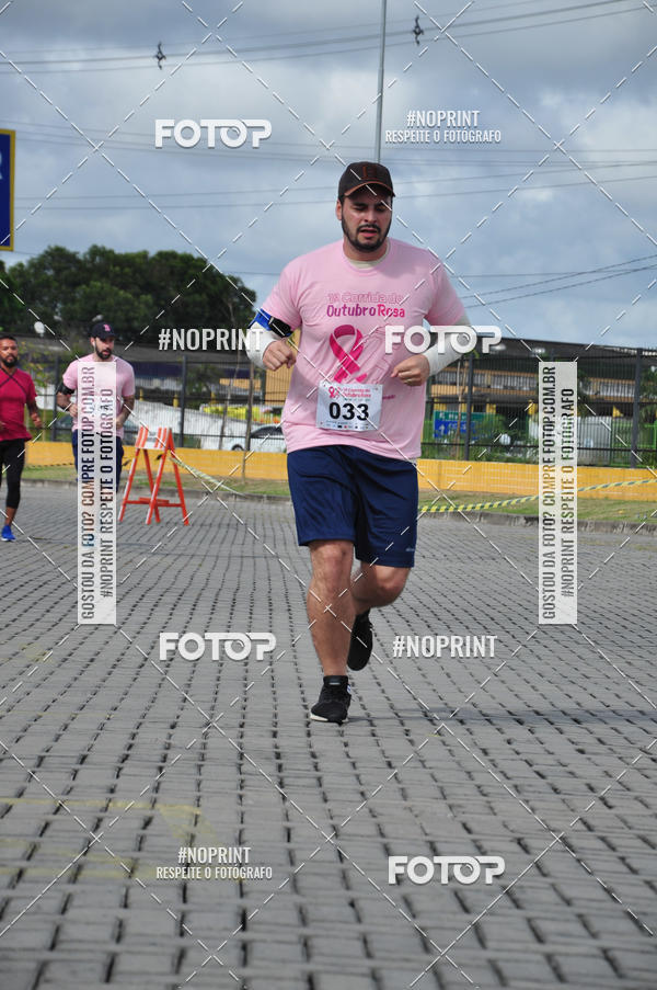 Achetez vos photos de l'�v�nement1� Corrida do Outubro Rosa - Recife - PE sur Fotop