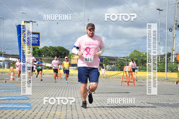 Buy your photos of the event1� Corrida do Outubro Rosa - Recife - PE on Fotop