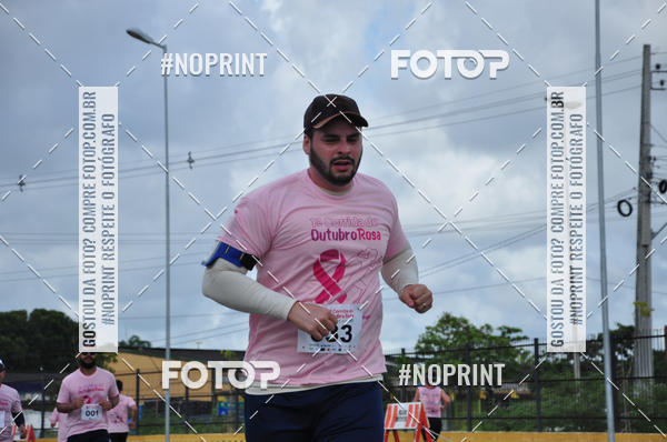 Buy your photos of the event1� Corrida do Outubro Rosa - Recife - PE on Fotop