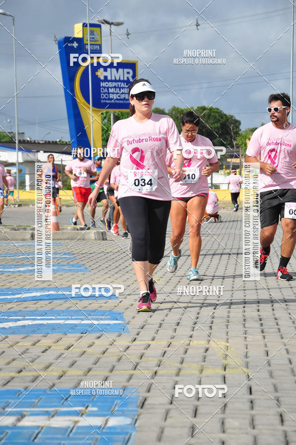Buy your photos of the event1� Corrida do Outubro Rosa - Recife - PE on Fotop