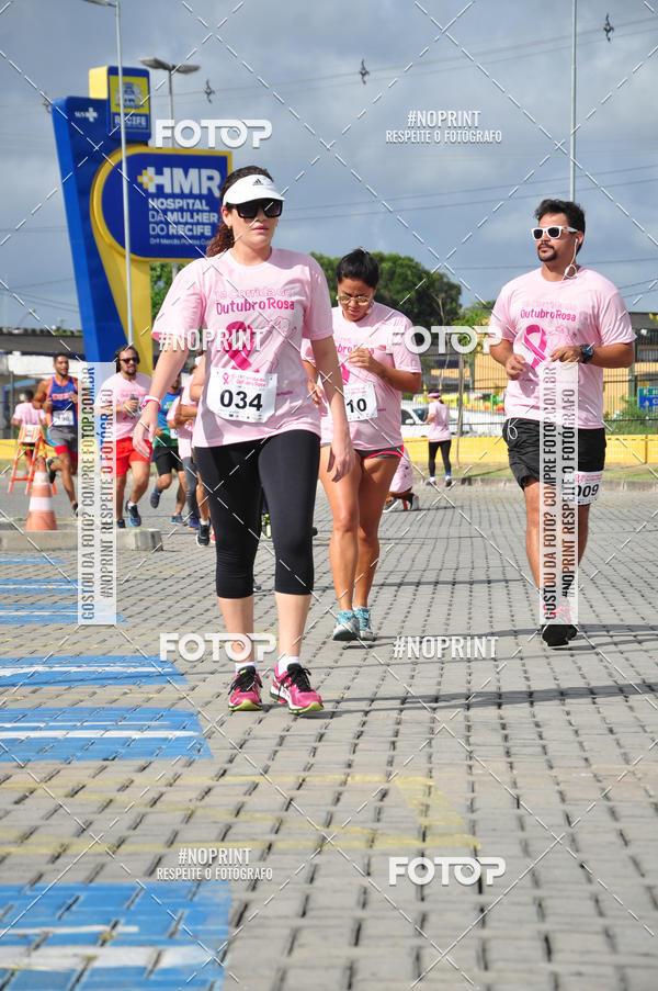 Buy your photos of the event1� Corrida do Outubro Rosa - Recife - PE on Fotop