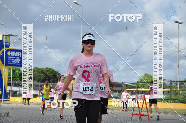 Buy your photos of the event1� Corrida do Outubro Rosa - Recife - PE on Fotop