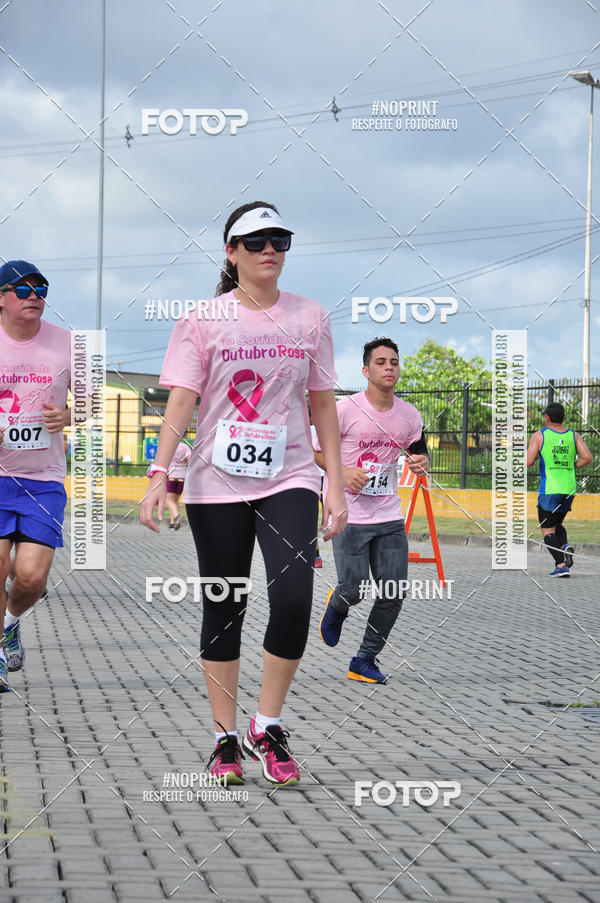 Buy your photos of the event1� Corrida do Outubro Rosa - Recife - PE on Fotop