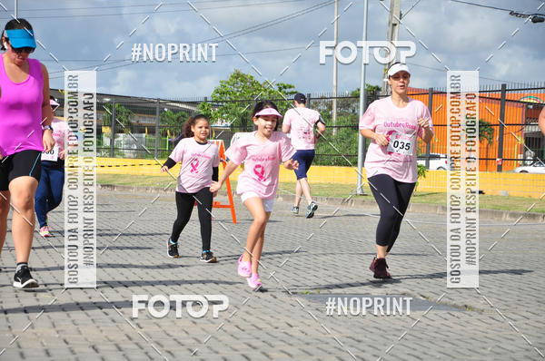 Buy your photos of the event1 Corrida do Outubro Rosa - Recife - PE on Fotop
