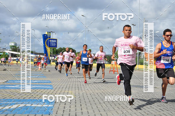 Buy your photos of the event1 Corrida do Outubro Rosa - Recife - PE on Fotop