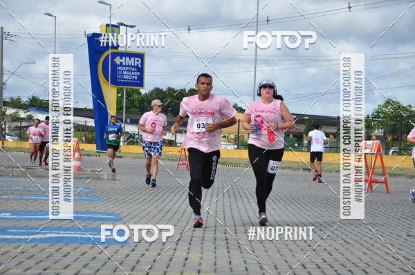 Achetez vos photos de l'�v�nement1� Corrida do Outubro Rosa - Recife - PE sur Fotop
