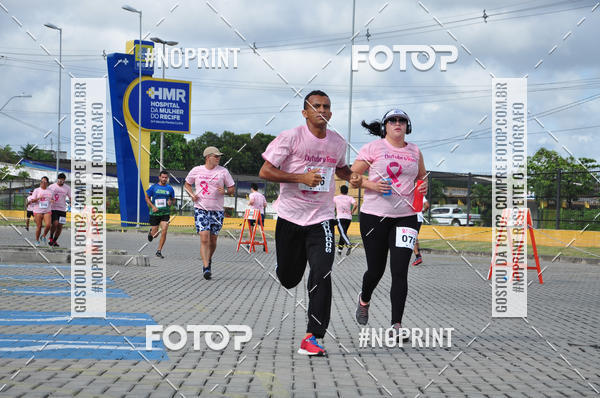 Achetez vos photos de l'�v�nement1� Corrida do Outubro Rosa - Recife - PE sur Fotop