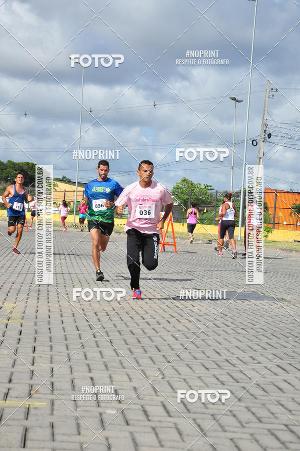 Buy your photos of the event1 Corrida do Outubro Rosa - Recife - PE on Fotop