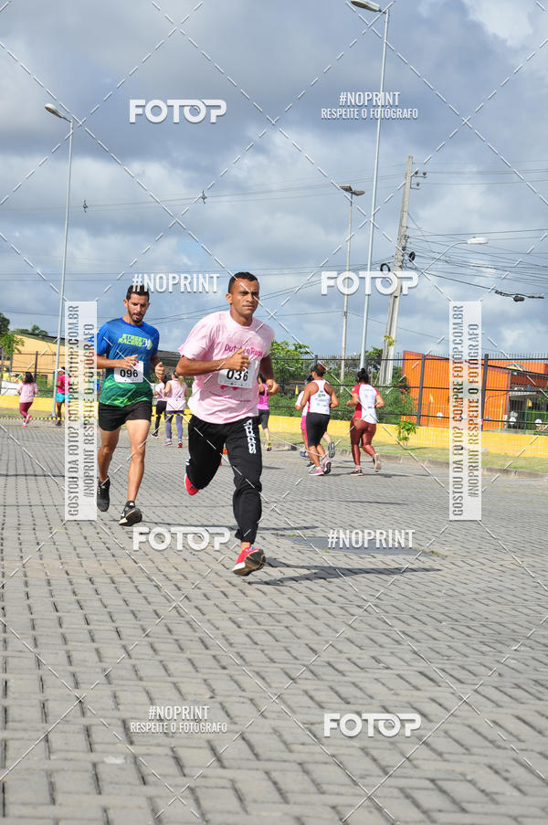 Buy your photos of the event1 Corrida do Outubro Rosa - Recife - PE on Fotop