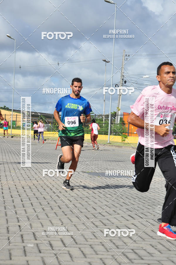 Buy your photos of the event1 Corrida do Outubro Rosa - Recife - PE on Fotop