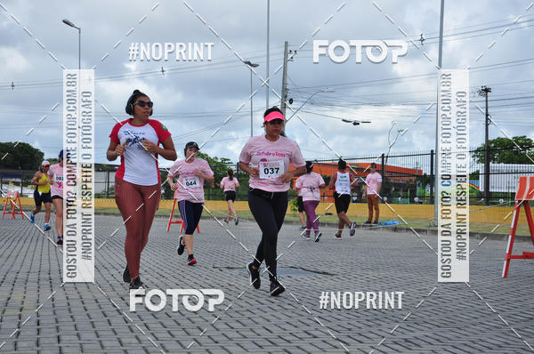 Buy your photos of the event1� Corrida do Outubro Rosa - Recife - PE on Fotop
