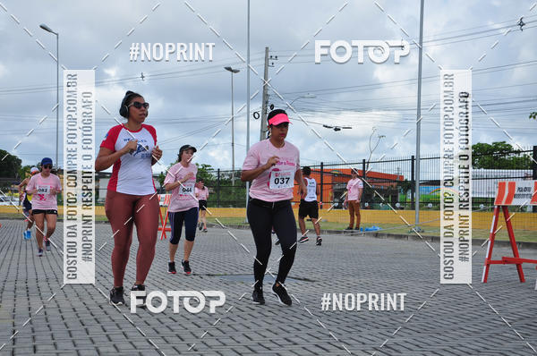 Buy your photos of the event1� Corrida do Outubro Rosa - Recife - PE on Fotop