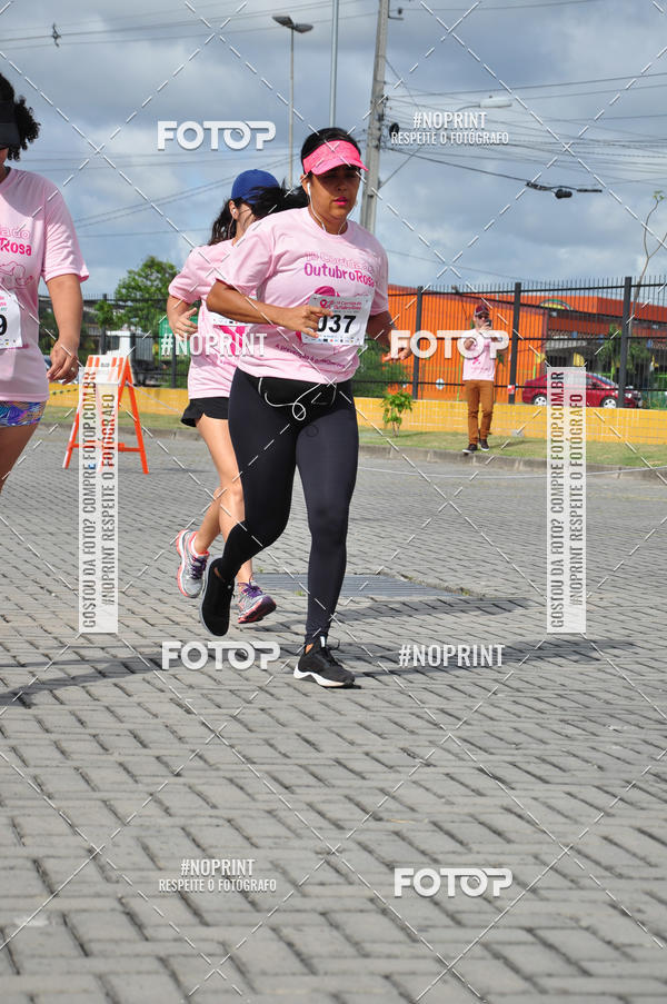 Achetez vos photos de l'�v�nement1� Corrida do Outubro Rosa - Recife - PE sur Fotop