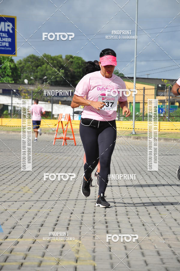 Buy your photos of the event1� Corrida do Outubro Rosa - Recife - PE on Fotop